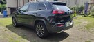 Sprzedam Samochód Jeep Cherokee kl 2015 diesel 2,2 200km - 7