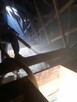 Wdmuchiwanie Celulozy Wełną Ocieplenie Domu Dachu Poddasza - 5