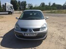 Renault - 3