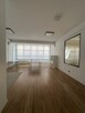 Sprzedam lokal usługowy 90 m2