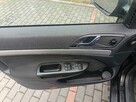 Skoda Octavia 2Fl Polski Salon - 11