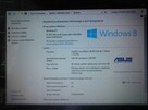 Laptop Asus 128GB SSD Core i3 LCD 14 Win8.1 + 17 filmów ! - 4
