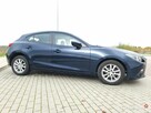 Mazda 3 III 2.0 Sport SKYACTIV 155KM Automat Hatchback - 4