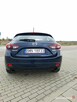 Mazda 3 III 2.0 Sport SKYACTIV 155KM Automat Hatchback - 6