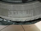 Opony letnie Pirelli 225/50/R17 - 5