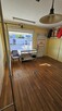 SPRZEDAM pawilon handlowy – 20 m² - 2