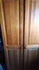 Sprzedam meble sosnowe w dobrym stanie - 4