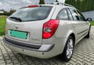 Sprzedam bardzo ładna renault laguna 2004 rok 1.8 ładny stan - 2