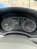 Skoda Octavia 2Fl Polski Salon - 8