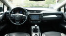 Toyota Avensis 2015r Salon POLSKA = BEZWYPADKOWY= - 15