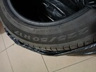 Opony letnie Pirelli 225/50/R17 - 6
