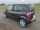 Renault Modus 2007rok!1.2 TCE 100km!Bogata Wersja!Pół Skóra! - 2