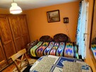 Wynajem kawalerki Urysnów (Pyry) - 3