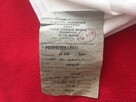 PRL Prześcieradło Bawełna Nowe 210 / 140 Zgierz Zeta - 2