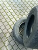 opony MARKOGUM EKO CONTACT 165/70/14 R ROK 2020 bieżmik ok - 2