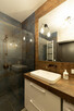 2- Pokojowe mieszkanie - Steam Park - Wysoki Standard - 7