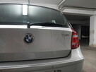 Sprzedam BMW