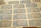 Sprzedam banknoty - 8