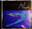 Sprzedam CD Gitarzysta zespołu Genesis Steve Hackett Voyage - 13
