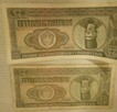 Sprzedam banknoty - 6