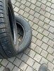 opony MARKOGUM EKO CONTACT 165/70/14 R ROK 2020 bieżmik ok - 4