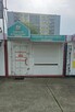 SPRZEDAM pawilon handlowy – 20 m² - 6