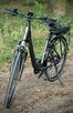 Nowy Rower Elektryczny Barton E-city 28 522Wh - 4