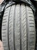 Opony letnie Pirelli 225/50/R17 - 4