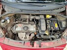Citroen C3 1.1 benzyna Możliwa zamiana! - 9