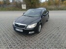 Skoda Octavia 2Fl Polski Salon - 2