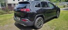 Sprzedam Samochód Jeep Cherokee kl 2015 diesel 2,2 200km - 6