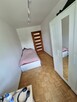 Mieszkanie studenckie,1pokój wolny ,Czechów - 7