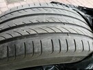 Opony letnie Pirelli 225/50/R17 - 3