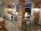Wynajmę lokal gastronomiczny - 1