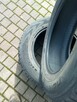 opony NOKIAN NR D4 215/60/16 r 99 HXL bieżnik ok 7 mm nie na - 3