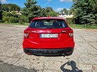 Honda HR-V Automat! Bardzo dobry stan! - 5