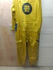 SPRZEDAM ODZIEZ ROBOCZA, BUTY - 13