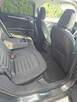 Ford Mondeo MK5 1.5 ecoboost 2018 - 9