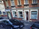 Wynajmę lokal gastronomiczny - 2