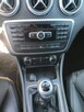 Mercedes Benz AMG A180 W176 - 5