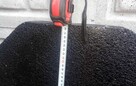 Pokrywa dekiel właz do szamba studzienki 59cm - 4