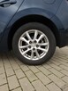 Mazda 3 III 2.0 Sport SKYACTIV 155KM Automat Hatchback - 13
