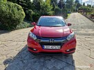 Honda HR-V Automat! Bardzo dobry stan! - 2