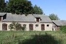 Sprzedam gospodarstwo rolne - 6