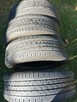 Opony letnie rok 2022 Continental 215/60 R 17 - 3