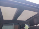 Ford S-Max Titanium S - 6