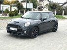 Sprzedam Mini Cooper S - 1