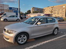 Sprzedam BMW - 7