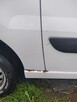 Citroen Jumpy 2011 rok diesel - 13
