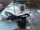 Najmocniejsza antena DVB-T2 TV Pokojowa MUX8 4K Mocny sygnał - 5